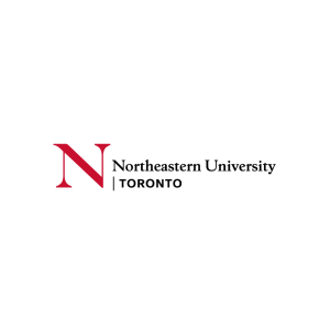 Northeastern University