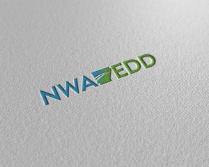 Northwest Arkansas Economic Development District (NWAEDD) Northwest Arkansas Economic Development District (NWAEDD)
