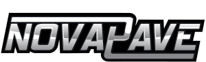 NOVAPAVE
