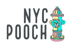 NYC Pooch