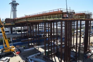 OC Structural Solutions