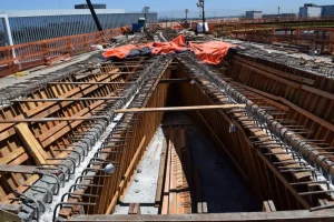 OC Structural Solutions