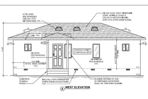 OC Structural Solutions