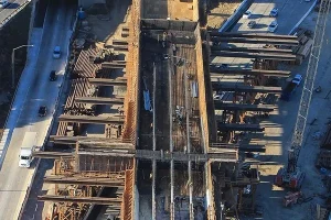 OC Structural Solutions