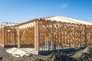 OC Structural Solutions