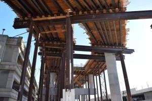 OC Structural Solutions