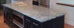 Oceanside Cabinets Inc