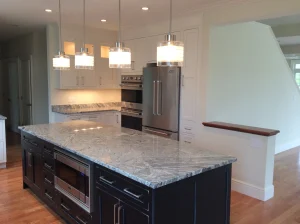 Oceanside Cabinets Inc
