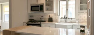 Oceanside Cabinets Inc