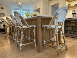 Oceanside Cabinets Inc
