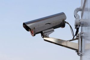 Ocular Surveillance Inc