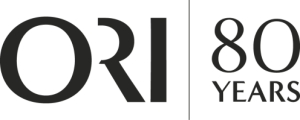 Office Resources Inc