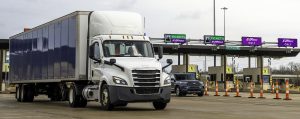 Ohio Turnpike And Infrastructure Commission Ohio Turnpike And Infrastructure Commission