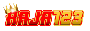Omega Dry-Wall, Inc. Omega Dry-Wall, Inc.