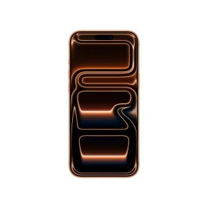 Omega Dry-Wall, Inc. Omega Dry-Wall, Inc.