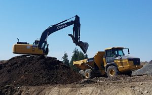 Omni Contracting Solutions