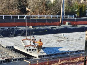Omni Contracting Solutions