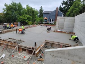 Omni Contracting Solutions