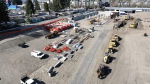 Omni Contracting Solutions