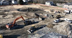 Omni Contracting Solutions