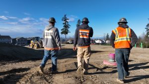 Omni Contracting Solutions