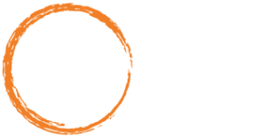 Omni Contracting Solutions
