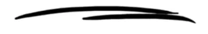 On Point Staking, LLC