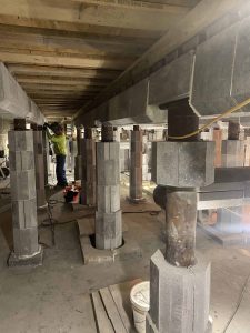 Onex Construction Inc.