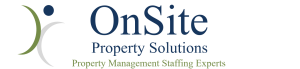 OnSite Property Solutions