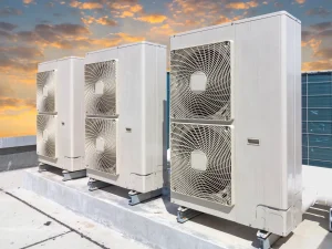 Onsite Refrigeration Services LLC