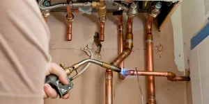 Onsite Refrigeration Services LLC