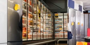 Onsite Refrigeration Services LLC