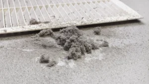 Ontario Duct Cleaning KW