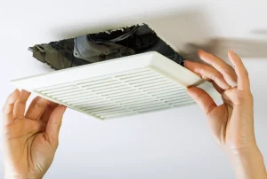 Ontario Duct Cleaning KW