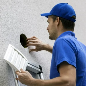 Ontario Duct Cleaning KW