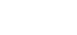 Onyx Building Group, Inc.