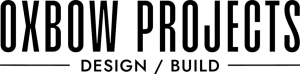 Oxbow Projects LLC