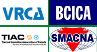 Pacific Rim Industrial Insulation