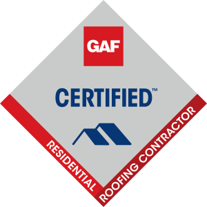 Pact Construction Services, LLC PACT Construction Services, LLC