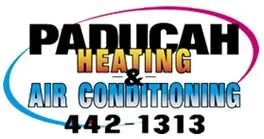 Paducah Heating & Air Conditioning