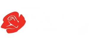 Paradise Pavement Maintenance