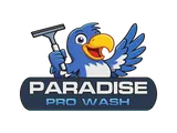 Paradise Pro Wash
