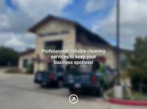 Paradise Pro Wash