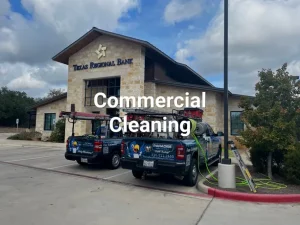 Paradise Pro Wash