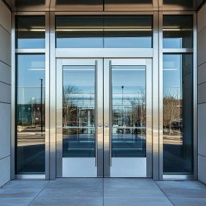 Parker Maintenance, Llc Parker Maintenance, Llc