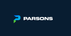 Parsons (Canada)