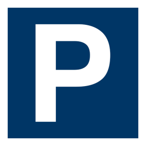 Partner Engineering and Science