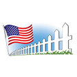 Patriot Fence Company Patriot Fence Company