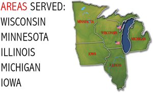 Patriot Fence Company Patriot Fence Company