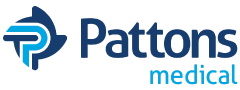 Pattons Medical